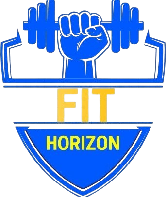 Fit Horizon