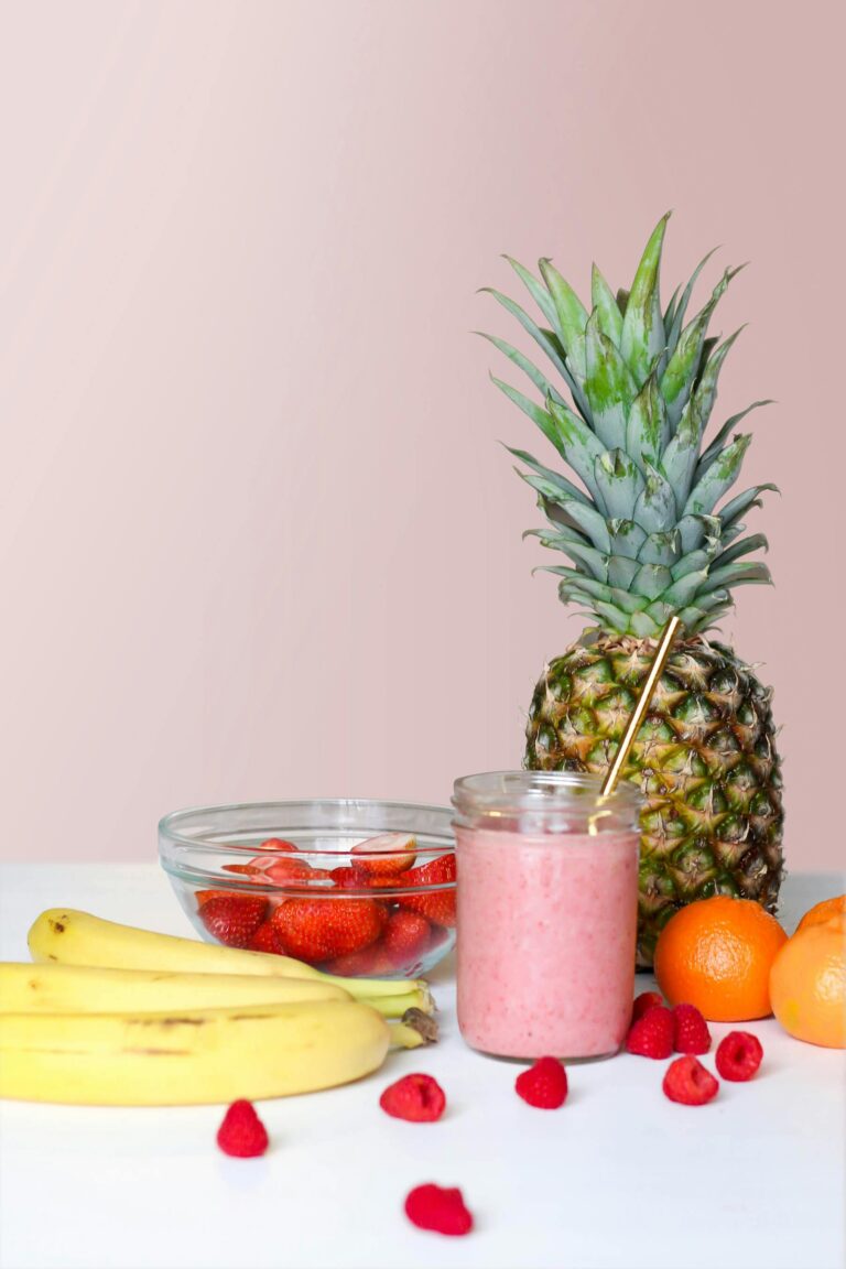 Detox Diets