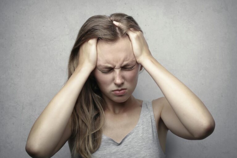 Chronic Illnesses: Simple and Effective Ways to Prevent Them Today