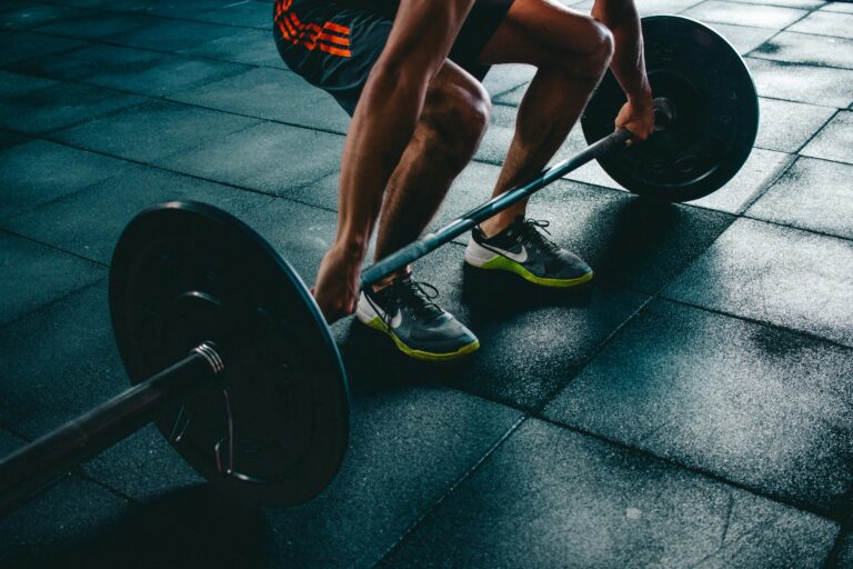 How to Maximize Your Workout for Better Results